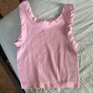 urban outfitters tank